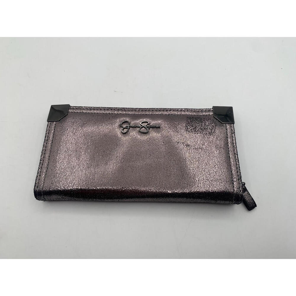 Jessica Simpson Wallet